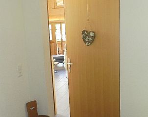 Verblijf 1805608 - Appartement Berner Oberland - Appartement Majelas Heiti