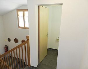 Verblijf 1805608 - Appartement Berner Oberland - Appartement Majelas Heiti