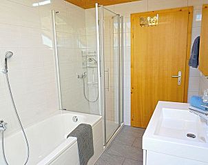 Verblijf 1805608 - Appartement Berner Oberland - Appartement Majelas Heiti