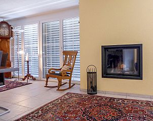 Verblijf 1805807 - Appartement Berner Oberland - Appartement Carina 4 4