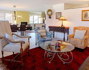 Verblijf 1805808 - Appartement Berner Oberland - Appartement Carina