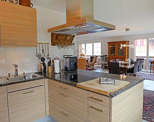 Verblijf 1805808 - Appartement Berner Oberland - Appartement Carina