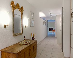 Verblijf 1805808 - Appartement Berner Oberland - Appartement Carina