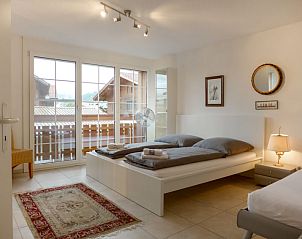 Verblijf 1805808 - Appartement Berner Oberland - Appartement Carina