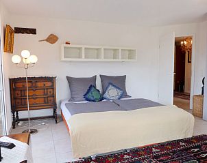 Verblijf 1805808 - Appartement Berner Oberland - Appartement Carina