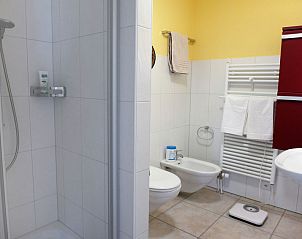 Verblijf 1805808 - Appartement Berner Oberland - Appartement Carina