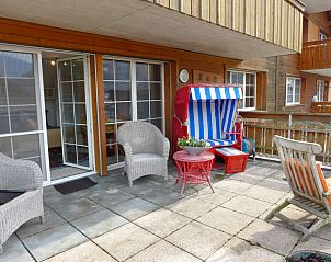 Verblijf 1805808 - Appartement Berner Oberland - Appartement Carina
