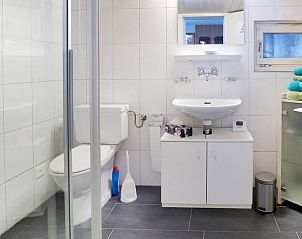 Verblijf 1805902 - Appartement Berner Oberland - Appartement Rösli