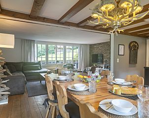 Verblijf 1805911 - Vakantiewoning Berner Oberland - Vakantiehuis Chalet am Schärm