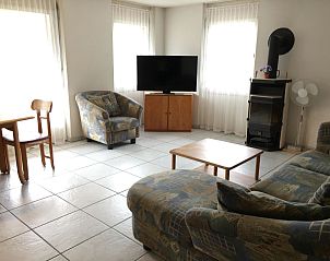 Verblijf 1806001 - Appartement Berner Oberland - Appartement Schwizi's Holiday Apartments