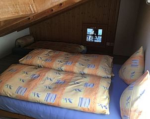 Verblijf 1806001 - Appartement Berner Oberland - Appartement Schwizi's Holiday Apartments