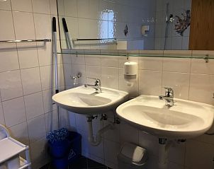 Verblijf 1806001 - Appartement Berner Oberland - Appartement Schwizi's Holiday Apartments