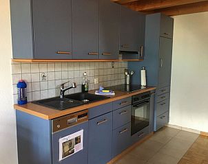 Verblijf 1806006 - Appartement Berner Oberland - Appartement Schwizi's Holiday Apartments