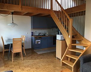 Verblijf 1806006 - Appartement Berner Oberland - Appartement Schwizi's Holiday Apartments