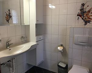 Verblijf 1806006 - Appartement Berner Oberland - Appartement Schwizi's Holiday Apartments