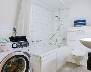 Verblijf 1806103 - Appartement Berner Oberland - Appartement Belvedere