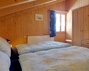 Verblijf 1806106 - Appartement Berner Oberland - Appartement Boden 19