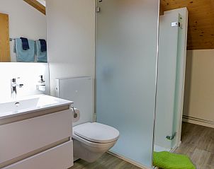 Verblijf 1806106 - Appartement Berner Oberland - Appartement Boden 19