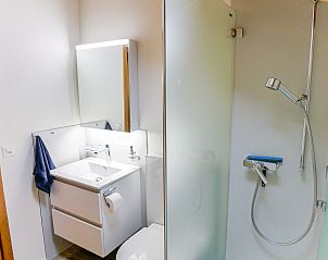 Verblijf 1806106 - Appartement Berner Oberland - Appartement Boden 19