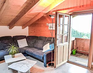 Verblijf 1806106 - Appartement Berner Oberland - Appartement Boden 19