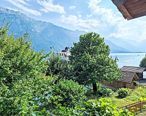 Verblijf 1807109 - Vakantiewoning Berner Oberland - Vakantiehuis Haus am See 4B