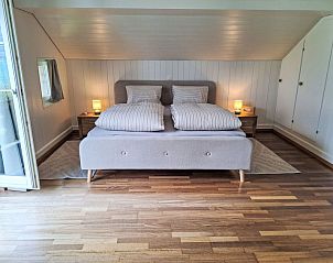 Verblijf 1807109 - Vakantiewoning Berner Oberland - Vakantiehuis Haus am See 4B