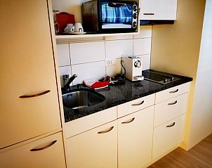 Verblijf 1807401 - Appartement Berner Oberland - Appartement B&B am Berntor