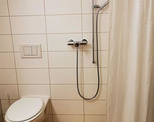 Verblijf 1807401 - Appartement Berner Oberland - Appartement B&B am Berntor