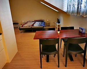 Verblijf 1807401 - Appartement Berner Oberland - Appartement B&B am Berntor