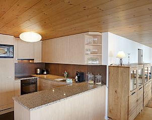 Verblijf 1808902 - Appartement Berner Oberland - Appartement Gloria Süd