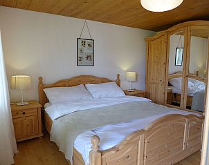 Verblijf 1808902 - Appartement Berner Oberland - Appartement Gloria Süd