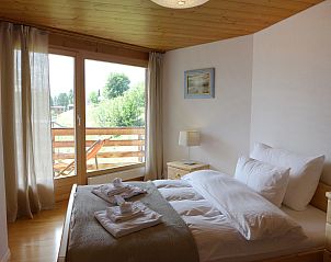 Verblijf 1808902 - Appartement Berner Oberland - Appartement Gloria Süd
