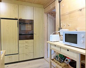 Verblijf 1809701 - Appartement Berner Oberland - Appartement Chalet Alte Post