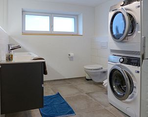 Verblijf 1809702 - Appartement Berner Oberland - Appartement Matte (Alte Post)