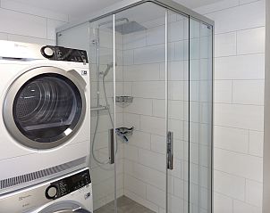 Verblijf 1809702 - Appartement Berner Oberland - Appartement Matte (Alte Post)