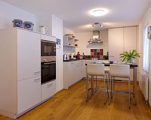 Verblijf 1809702 - Appartement Berner Oberland - Appartement Matte (Alte Post)