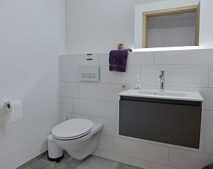 Verblijf 1809702 - Appartement Berner Oberland - Appartement Matte (Alte Post)