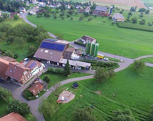 Verblijf 18106502 - Appartement Centraal Zwitserland - Häuschen