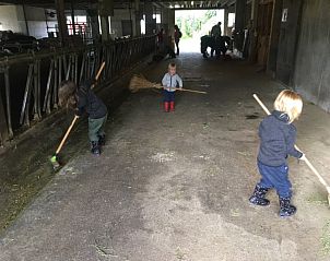 Verblijf 18106502 - Appartement Centraal Zwitserland - Häuschen