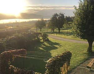 Verblijf 18106502 - Appartement Centraal Zwitserland - Häuschen