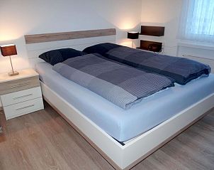 Verblijf 18113198 - Appartement Centraal Zwitserland - Appartement Birkenstrasse 56