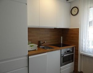 Verblijf 18113198 - Appartement Centraal Zwitserland - Appartement Birkenstrasse 56
