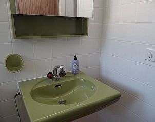 Verblijf 18113198 - Appartement Centraal Zwitserland - Appartement Birkenstrasse 56