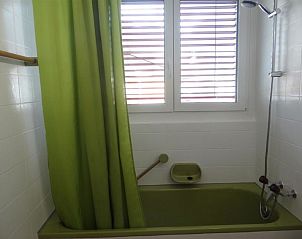 Verblijf 18113198 - Appartement Centraal Zwitserland - Appartement Birkenstrasse 56