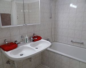 Verblijf 1811333 - Appartement Centraal Zwitserland - Appartement Rainstrasse 55