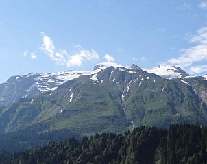 Verblijf 1811333 - Appartement Centraal Zwitserland - Appartement Rainstrasse 55