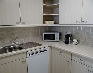Unterkunft 1811336 - Appartement Zentral Schweiz - Appartement Blumenweg 2