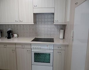 Unterkunft 1811336 - Appartement Zentral Schweiz - Appartement Blumenweg 2