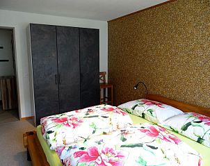 Unterkunft 1811336 - Appartement Zentral Schweiz - Appartement Blumenweg 2