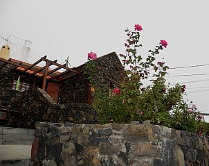 Verblijf 18114402 - Vakantiewoning Canarische Eilanden - Casas Rurales Los Almendreros